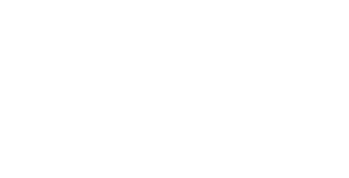 EUROMOVE